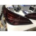 MERCEDES BAŞKAN TİCARET 117 KASA CLA SOL STOP 1179063700